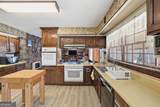 3317 Talmadge Drive - Photo 15