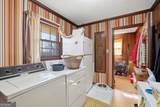 3317 Talmadge Drive - Photo 16