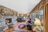 3317 Talmadge Drive - Photo 17