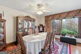 3317 Talmadge Drive - Photo 18