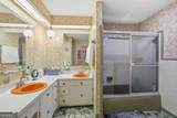 3317 Talmadge Drive - Photo 19