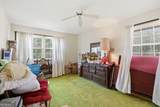 3317 Talmadge Drive - Photo 20
