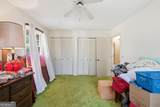 3317 Talmadge Drive - Photo 21
