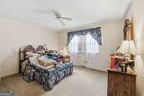 3317 Talmadge Drive - Photo 22
