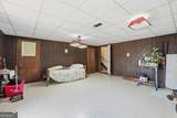 3317 Talmadge Drive - Photo 23