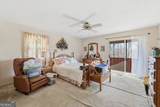 3317 Talmadge Drive - Photo 25