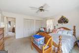 3317 Talmadge Drive - Photo 26