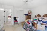 3317 Talmadge Drive - Photo 27