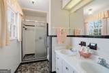 3317 Talmadge Drive - Photo 28
