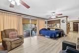 3317 Talmadge Drive - Photo 29