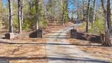 3317 Talmadge Drive - Photo 3