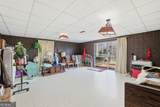 3317 Talmadge Drive - Photo 30