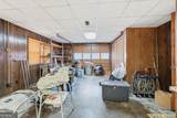 3317 Talmadge Drive - Photo 31