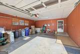 3317 Talmadge Drive - Photo 32