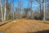 3317 Talmadge Drive - Photo 33