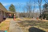 3317 Talmadge Drive - Photo 34