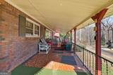3317 Talmadge Drive - Photo 35