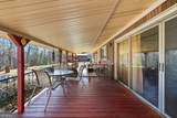 3317 Talmadge Drive - Photo 36