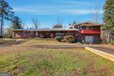 3317 Talmadge Drive - Photo 37