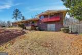 3317 Talmadge Drive - Photo 38