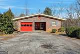 3317 Talmadge Drive - Photo 39