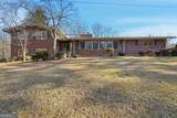 3317 Talmadge Drive - Photo 4