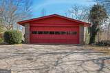 3317 Talmadge Drive - Photo 41