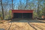 3317 Talmadge Drive - Photo 42