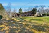 3317 Talmadge Drive - Photo 43