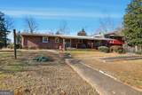 3317 Talmadge Drive - Photo 44