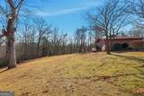 3317 Talmadge Drive - Photo 45