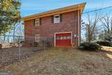 3317 Talmadge Drive - Photo 46