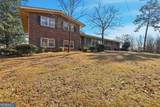 3317 Talmadge Drive - Photo 5