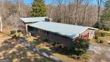 3317 Talmadge Drive - Photo 53