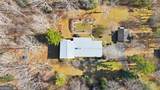 3317 Talmadge Drive - Photo 54