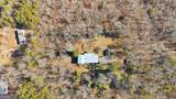 3317 Talmadge Drive - Photo 55