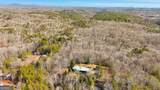 3317 Talmadge Drive - Photo 56