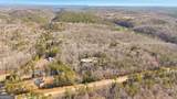 3317 Talmadge Drive - Photo 57