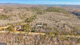 3317 Talmadge Drive - Photo 58