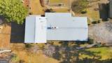 3317 Talmadge Drive - Photo 59