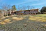 3317 Talmadge Drive - Photo 6