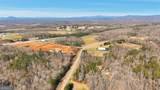3317 Talmadge Drive - Photo 60