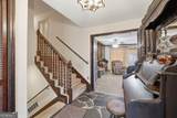 3317 Talmadge Drive - Photo 7