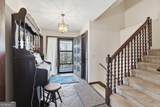 3317 Talmadge Drive - Photo 8