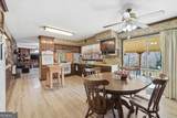 3317 Talmadge Drive - Photo 9