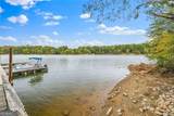 5535 Mount Shores Circle - Photo 32