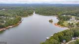 5535 Mount Shores Circle - Photo 43