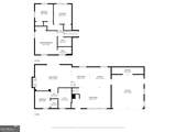 6310 Field Glen Road - Photo 29