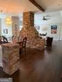 1502 Smithfield Lane - Photo 16