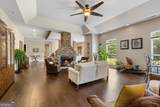 1502 Smithfield Lane - Photo 17
